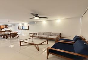 Foto de inmueble en  , Col. Montes de Ame C.P. 97115, Mérida