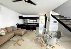 Foto de inmueble en  , Col. Montes de Ame C.P. 97115, Mérida