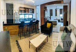 Foto de inmueble en Departamento en Venta 1 Recámara en Montes de Ame, Mérida, Yucatán, Col. Montes de Ame C.P. 97115, Mérida