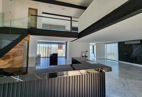 Foto de inmueble en , Col. Montes de Ame C.P. 97115, Mérida