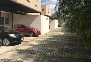 Foto de inmueble en  , Col. Montes de Ame C.P. 97115, Mérida
