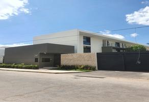 Foto de inmueble en Montes de ame, Col. Montes de Ame C.P. 97115, Mérida