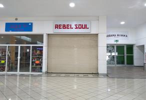 Foto de inmueble en Montes de Ame #WHI295467, Col. Montes de Ame C.P. 97115, Mérida