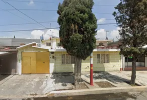 Foto de inmueble en Montes Pirineos #110, Col. Selene C.P. 13420, Tláhuac