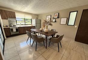 Foto de inmueble en Montes Pirineos, Col. Villas de Santiago C.P. 76148, Querétaro