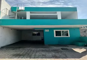 Foto de inmueble en montes urales #0, Col. Jardines de Santa Isabel C.P. 44300, Guadalajara