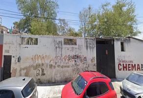 Foto de inmueble en Montes urales, Col. La Federacha C.P. 44300, Guadalajara