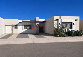 Foto de inmueble en Montesinos #0, Col. Montesinos C.P. 83116, Hermosillo