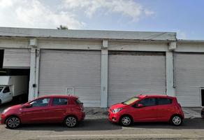 Foto de inmueble en Montesinos, Col. Veracruz Centro C.P. 91700, Veracruz