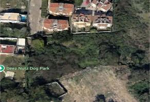 Foto de inmueble en Montesori, Col. Montesori C.P. 48314, Puerto Vallarta