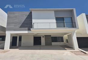 Foto de inmueble en , Col. Monteverde C.P. 31220, Chihuahua