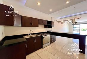 Foto de inmueble en  , Col. Monteverde C.P. 89420, Ciudad Madero