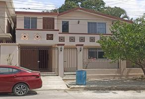 Foto de inmueble en  , Col. Monteverde C.P. 89420, Ciudad Madero
