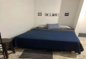 Foto de inmueble en , Col. Monteverde C.P. 89420, Ciudad Madero
