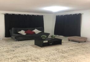 Foto de inmueble en , Col. Monteverde C.P. 89420, Ciudad Madero