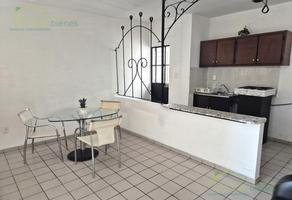 Foto de inmueble en  , Col. Monteverde C.P. 89420, Ciudad Madero