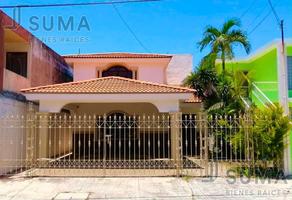 Foto de inmueble en  , Col. Monteverde C.P. 89420, Ciudad Madero
