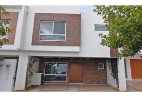 Foto de inmueble en  , Col. Monteverde Residencial C.P. 25094, Saltillo
