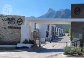 Foto de inmueble en , Col. Monteverde Residencial C.P. 25094, Saltillo