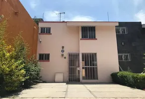 Foto de inmueble en Montevideo #1416, Col. El Porvenir C.P. 72330, Puebla