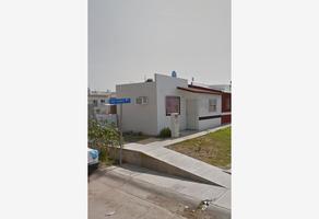 Foto de inmueble en Montevideo 15221, 82134 Mazatlán, Sin #15221, Col. Rincón de Mazatlán C.P. 82195, Mazatlán