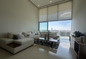 Foto de inmueble en Montevideo, Col. Colinas de San Javier C.P. 45110, Zapopan