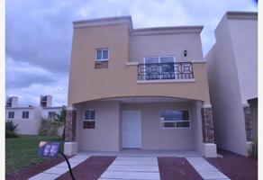 Foto de inmueble en  , Col. Montevideo C.P. 07730, Gustavo A. Madero
