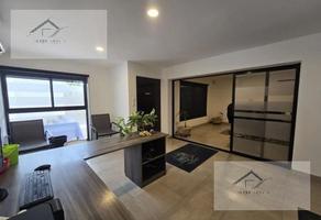 Foto de inmueble en  , Col. Montevideo C.P. 97133, Mérida