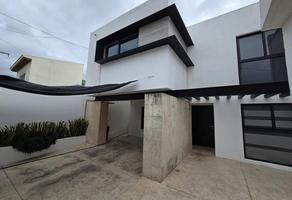 Foto de inmueble en  , Col. Montevideo C.P. 97133, Mérida