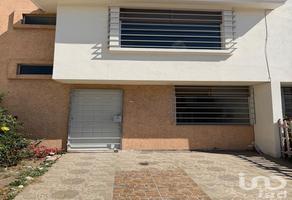 Foto de inmueble en Montevideo Residencial Punta Moreno II #130, Col. San Lorenzo Almecatla C.P. 72710, Cuautlancingo