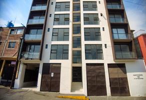 Foto de inmueble en  , Col. Montón Cuarteles C.P. 52779, Huixquilucan