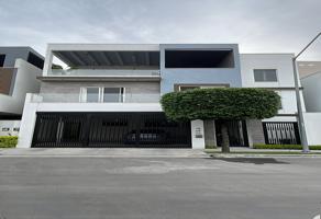 Foto de inmueble en Montpellier, Col. Bosques de Las Cumbres C C.P. 64619, Monterrey