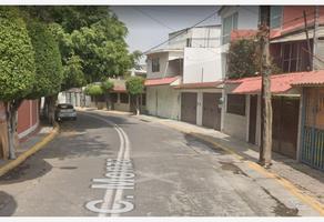 Foto de inmueble en MONZA #00, Col. Izcalli Pirámide C.P. 54140, Tlalnepantla de Baz