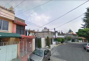 Foto de inmueble en MONZA, Col. Izcalli Pirámide C.P. 54140, Tlalnepantla de Baz