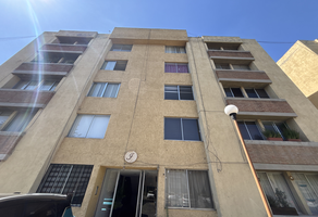 Foto de inmueble en Monzón, Col. Granjas Estrella C.P. 09880, Iztapalapa