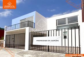 Foto de inmueble en Morada del Quetzal, Col. La Pradera C.P. 91097, Xalapa