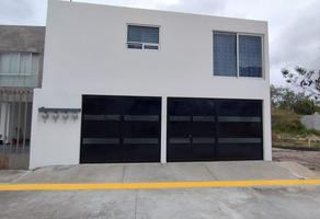 Foto de inmueble en morada, Col. Morada del Quetzal (Tres Pasos) C.P. 91637, Emiliano Zapata