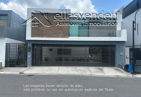 Foto de inmueble en Morado #410, Col. Encinos del Vergel C.P. 64987, Monterrey