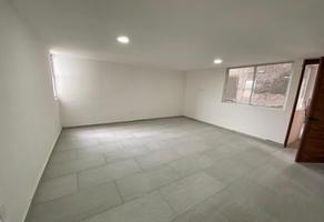 Foto de inmueble en  , Col. Morales C.P. 78470, Mexquitic de Carmona