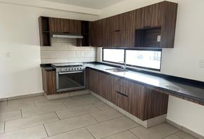 Foto de inmueble en Morales, Col. Morales C.P. 78180, San Luis Potosí