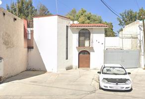 Foto de inmueble en  , Col. Morales C.P. 78180, San Luis Potosí