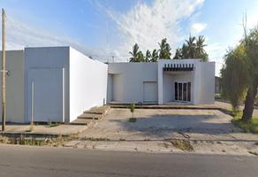 Foto de inmueble en (mmlr2267) Local EN Renta Col. Moralillo, Ver. CEL 833-343-5499, Col. Moralillo C.P. 92018, Pánuco