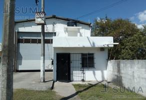 Foto de inmueble en Bodega con Oficina en Renta y Venta Col. Moralillo, Panuco Veracruz., Col. Moralillo C.P. 92018, Pánuco