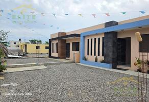 Foto de inmueble en , Col. Moralillo C.P. 92018, Pánuco