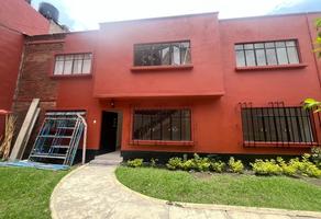 Foto de inmueble en Moras, Col. Del Valle Centro C.P. 03100, Benito Juárez