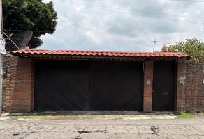 Foto de inmueble en  , Col. Moratilla C.P. 72110, Puebla