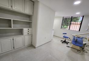 Foto de inmueble en morelia, Col. 1° de Mayo C.P. 89450, Ciudad Madero