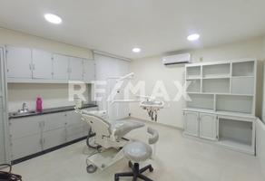 Foto de inmueble en Morelia, Col. 1° de Mayo C.P. 89450, Ciudad Madero
