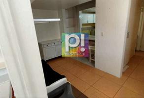 Foto de inmueble en , Col. Morelia 450 C.P. 58058, Morelia