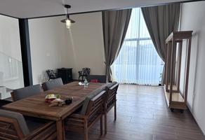 Foto de inmueble en , Col. Morelia Centro C.P. 58000, Morelia